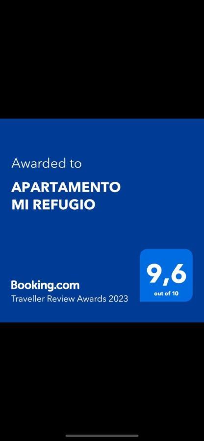 Apartamento Mi Refugio Salento Ngoại thất bức ảnh